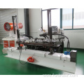 Concrete Laser Screed Machine Fitted With Pressure Washer(FJZP-200)